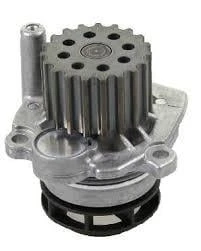MGA DEVİRDAİM VW PASSAT / GOLF-5 / AUDI A3 / SEAT LEON (AVF/BKP/CBAA/CBAB/CFFB/1.9TDI/2.0TDI) 01- Kırmızı S