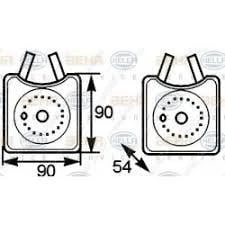 REINZ ÜST TAKIM CONTA VW POLO (1.4TDI/AMF/BNV/BNM) 99-09 / SEAT IBIZA-IV (1.4TDI/AMF/BNV/BNM) 02-09 / SKODA FABIA (1.4TDI/ Kırmızı S