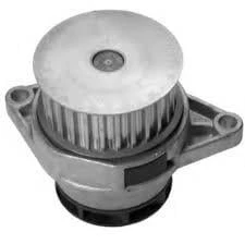 MAGNETI MARELLI DEVİRDAİM VW POLO / SEAT CORDOBA / SKODA FABIA (AHW / BBY / BKY / BBZ / BCB / CGGB / 1.4 16V / 1.6 16V) 99- Kırmızı S