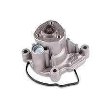 BOGAP PREMIUM DEVİRDAİM (4 BAĞLANTILI) VW GOLF / JETTA / PASSAT / AUDI A3 / SKODA OCTAVIA / SUPERB / SEAT LEON / TOLEDO Kırmızı S