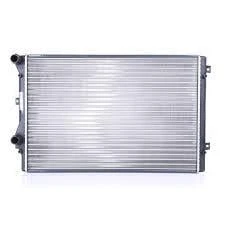 METTE RADYATOR SU RADYATÖRÜ VW GOLF-5 / GOLF-6 / JETTA / PASSAT / AUDI A3 / SEAT LEON (BMY/BLG/BZB/CDAA/BPY/BWA/1.4TSI/1.8TSI/2. Kırmızı S