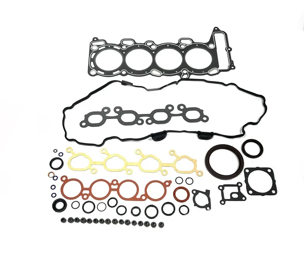 CONTA TAKIM PRiMERA 2,0 SR20DE 98-01/ALMERA 2,0 SR20DE 98-01