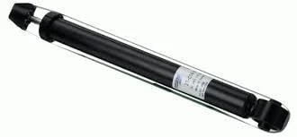 MAGNETI MARELLI AMORTİSÖR ARKA VW GOLF-4 / BORA / AUDI A3 / SEAT TOLEDO 97-04 Kırmızı S