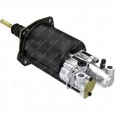 DOLZ DEVİRDAİM (TEK) VW PASSAT / AUDI A3 / A4 / A5 / Q5 (CDAA/CDAB/CFKA/CDNB/CDNC/1.8TFSI/2.0TFSI) 08- Kırmızı S