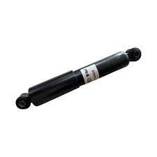 MAGNETI MARELLI AMORTİSÖR ARKA VW TRANSPORTER-T4 91-03 Kırmızı S