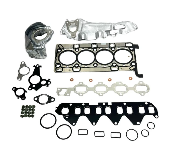 CONTA TAKIM QASHQAİ 1,6 DİZEL 14-17/X-TRAİL 1,6  DİZEL 14-17 ürün görseli