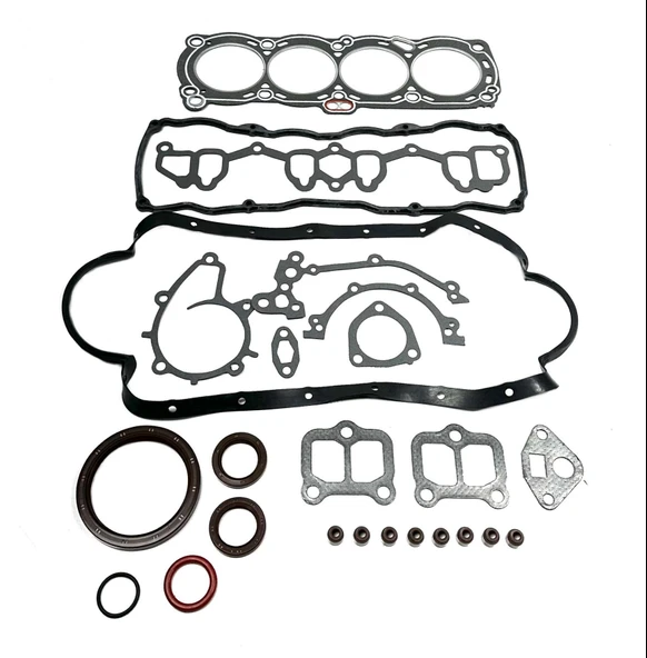 CONTA TAKIM SUNNY/ALTİMA 2,0 CA20 89-95