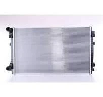 METTE RADYATOR SU RADYATÖRÜ VW GOLF-7 / PASSAT / AUDI A3 / SEAT LEON (CJZB/CYVA/CJZA/CYVB/CPVA/CPTA/CHPA/CLHA/CLHB/CRKA/CRKB/1.2 Kırmızı S