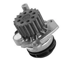 SKF DEVİRDAİM VW GOLF-6 / PASSAT / CADDY / TRANSPORTER-T5 / CRAFTER (CAYC/CAYD/CAYB/CKUB/CAGA/CAAB/1.6TDI/2.0TDI) Kırmızı S