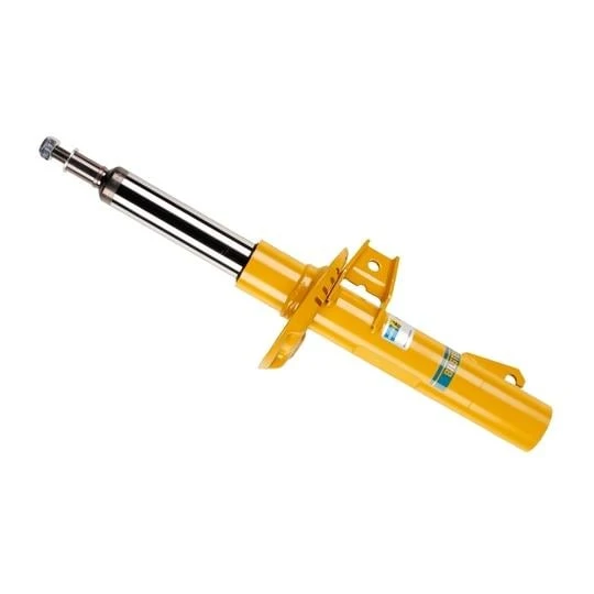BILSTEIN AMORTİSÖR ÖN (GAZLI) (55mm) VW PASSAT 06-10 Kırmızı S