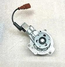 EXPORT DEVİRDAİM (SOKETSİZ) (OEM) VW GOLF-7 / PASSAT / TIGUAN / CADDY / TRANSPORTER-T6 / AUDI A3 / SEAT LEON (CLHA/CLHB/DCXA/1.6TDI/2. Kırmızı S