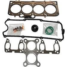 REINZ ÜST TAKIM CONTA VW GOLF-4 / BORA / PASSAT / AUDI A3 / SEAT TOLEDO (AKL/AEH/1.6) 97-04 Kırmızı S