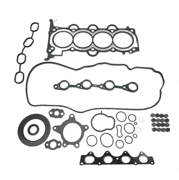 CONTA TAKIM İ20 1,4 BENZİNLİ 07-11/İ30 1,4-1,6  BENZİNLİ 07-11/CERATO 1,6 BENZİNLİ 07-13 ürün görseli