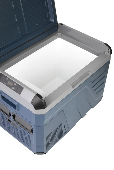 Desdy 35 Litre Kompresörlü Oto Buzdolabı - 4