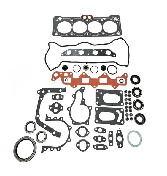CONTA TAKIM COROLLA AE92/AE101 1,6 KARB87-95