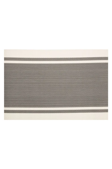 Adrianne Amerikan Servis - Resim 2