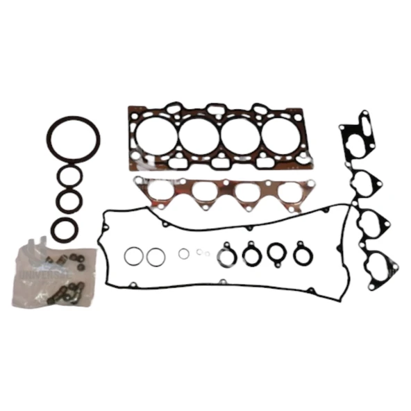 CONTA TAKIM CARİSMA 1,8 4G93 96-01 (ÇELİK) ürün görseli