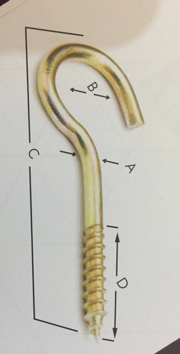 ERSA 18X60 AÇIK PİTON  144 ADET  A-3,15 B-11 C-40 D-17 - 2