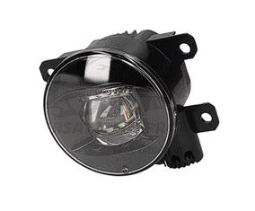 SIS FARI (SOL SAG) PEUGEOT  P308 P508 P3008 II  (P84)