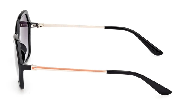 Guess GU00134 01B 55 Kadın Güneş Gözlüğü - Resim 2