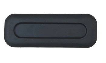 BAGAJ ACMA BUTONU PEUGEOT P207 P308 P3008 C2 C4 C5 C6 05-