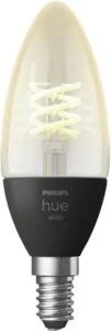 HueWA 4.9W Fil Candle E14 1P EU