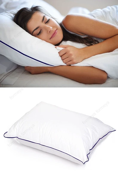 Formeya Wedding Çift Kişilik Çeyiz Seti 11 Parça - 2