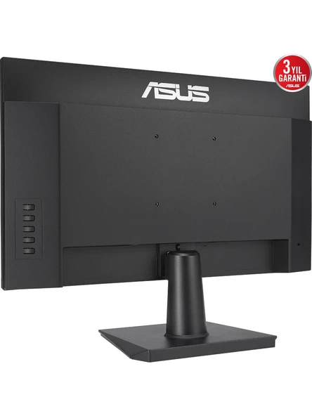 Asus VA27EHF 27" 1 ms Full HD IPS 100 Hz Monitör - 2