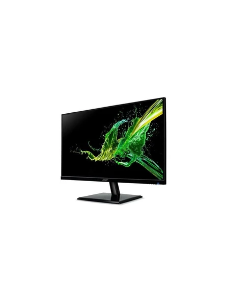 ACER 23.8 MONITOR FHD/IPS/120HZ/250NIT - 3