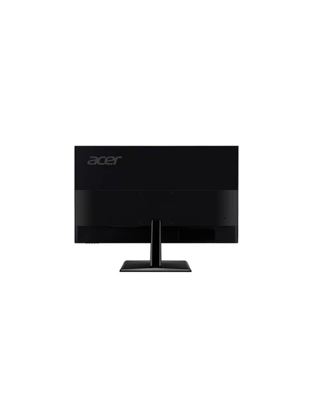 ACER 23.8 MONITOR FHD/IPS/120HZ/250NIT - 4