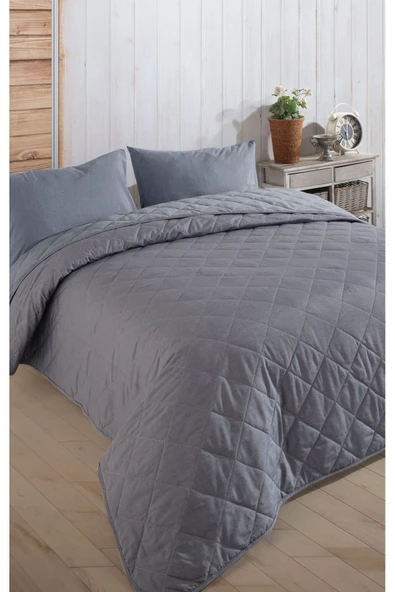 Formeya Wedding Çift Kişilik Çeyiz Seti 11 Parça - 5