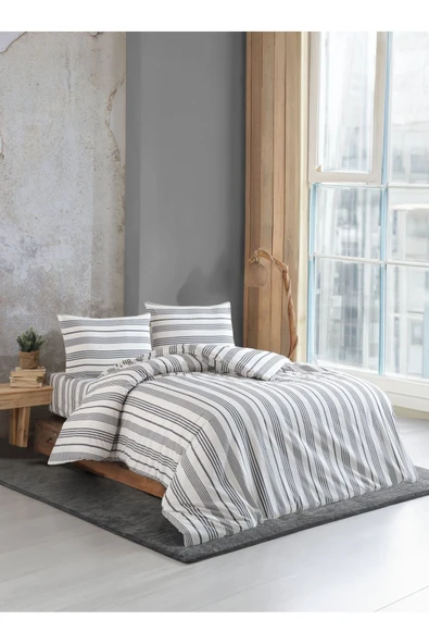 Formeya Wedding Çift Kişilik Çeyiz Seti 11 Parça - 4