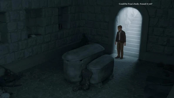 Nintendo Switch Saint Kotar Oyun - Resim 5