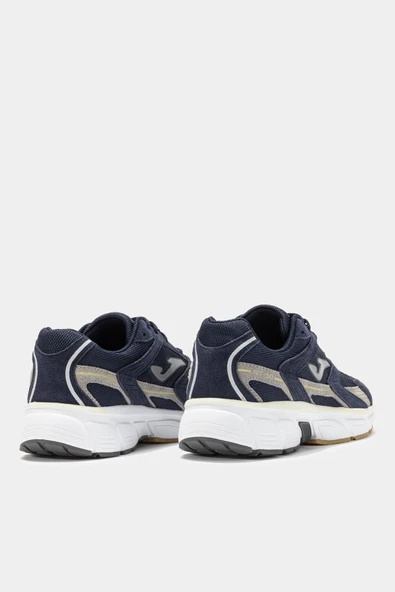 Joma RT50 Ayakkabı - Resim 8