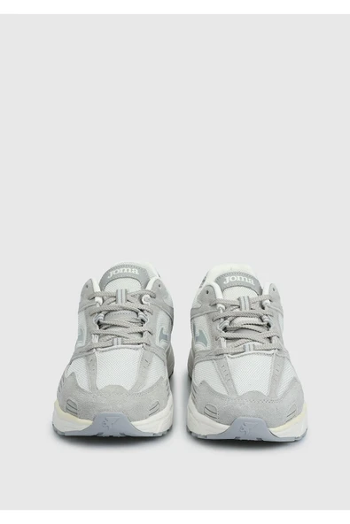 Joma RT50 Ayakkabı - Resim 3