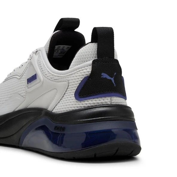 Puma Cell Thrill Spor Ayakkabı 31016819 - 6