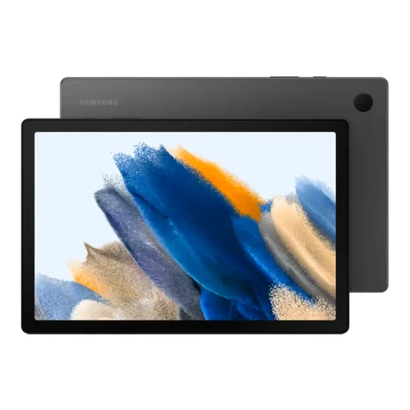 Samsung Galaxy Tab A8  3GB Ram 32GB  10.5" Android - Outlet