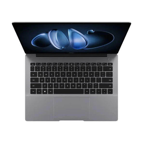 Huawei Matebook 14 FLMH-X Intel Core Ultra 5 125H 16GB Ram 512GB SSD Dahili Ekran Kartı 14.2" Dokunmatik Windows 11 Home - Teşhir - 4