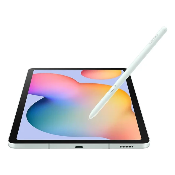 Samsung Galaxy Tab S6 Lite (2024)  4GB Ram 128GB SSD  10.4" Android - Outlet