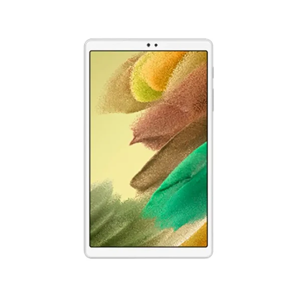 Samsung Galaxy Tab A7 Lite  3GB Ram 32GB  8.7" Android - Outlet