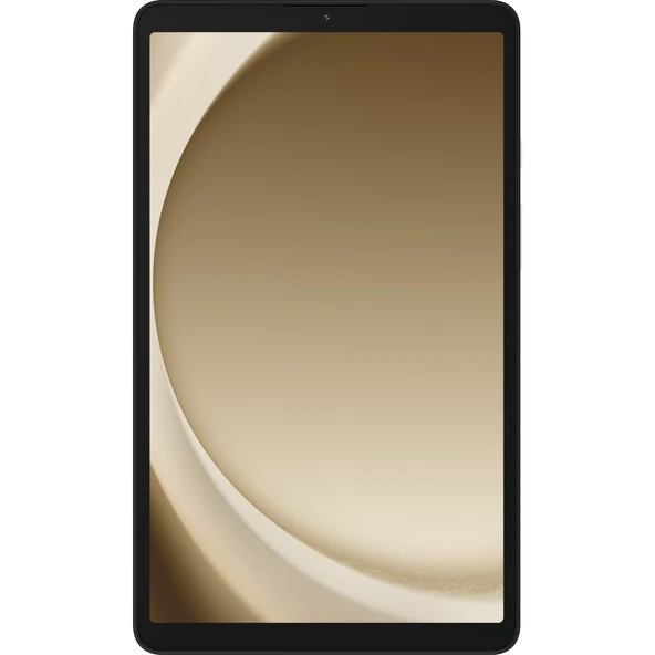 Samsung Galaxy Tab A9  8GB Ram 128GB SSD  8.7" Android - Outlet - 1