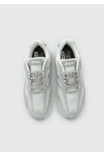 Joma RT50 Ayakkabı - Resim 5