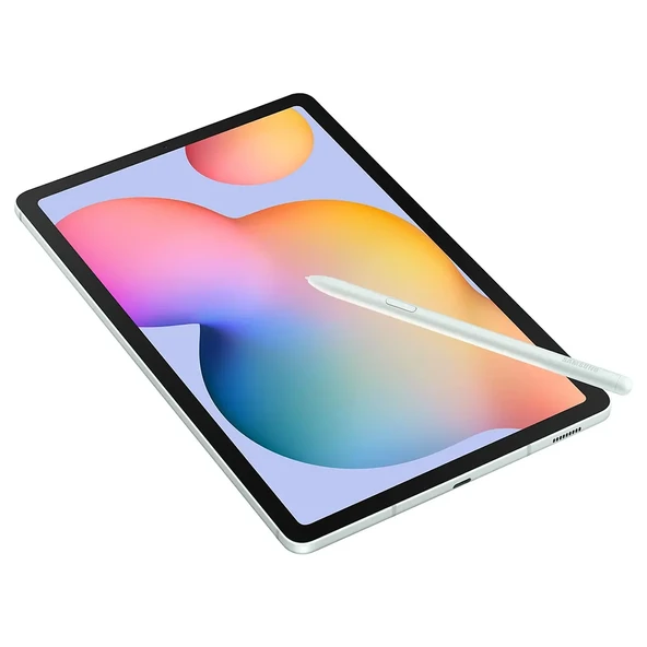 Samsung Galaxy Tab S6 Lite (2024)  4GB Ram 128GB SSD  10.4" Android - Outlet - 6
