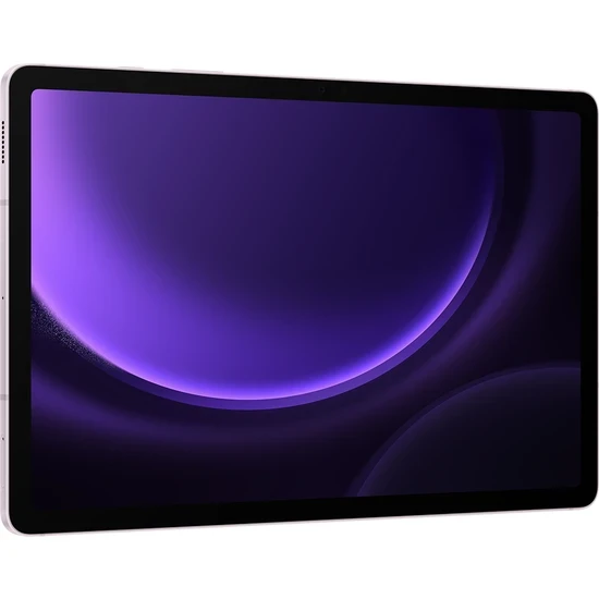 Samsung Galaxy Tab S9 FE  6GB Ram 128GB SSD  10.9" Android - Outlet - 4