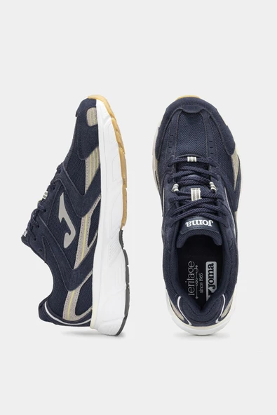 Joma RT50 Ayakkabı - Resim 9