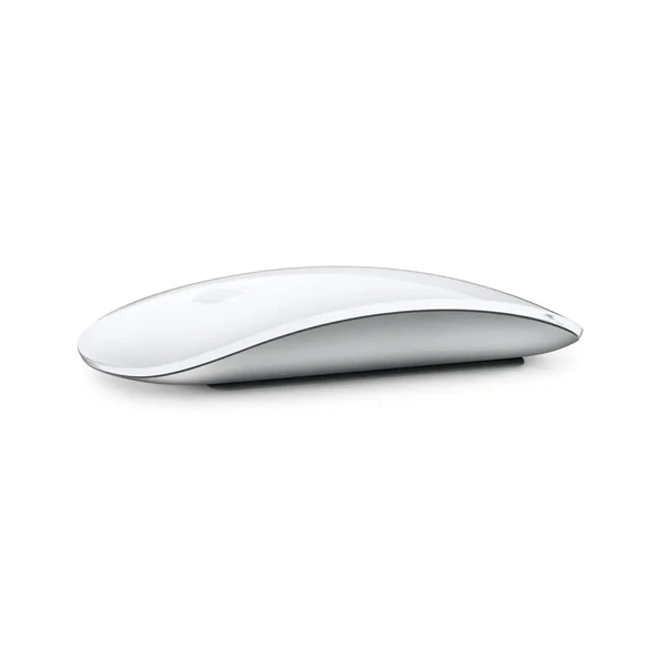 Apple Magic Mouse (USB‑C) Beyaz Multi-Touch Yüzey (MXK53ZE/A)       - Outlet