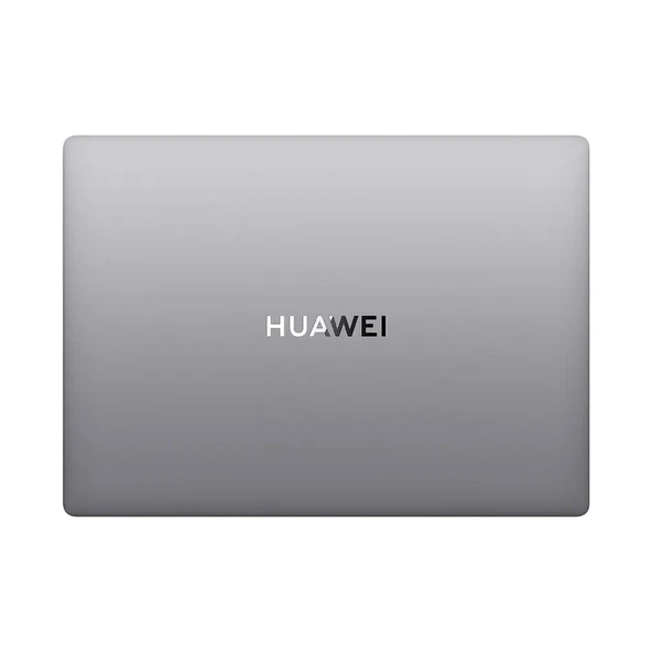 Huawei Matebook 14 FLMH-X Intel Core Ultra 5 125H 16GB Ram 512GB SSD Dahili Ekran Kartı 14.2" Dokunmatik Windows 11 Home - Teşhir - 3
