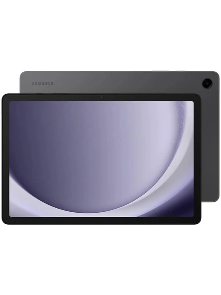 Samsung Galaxy Tab A9+  8GB Ram 128GB SSD  11" Android - Teşhir