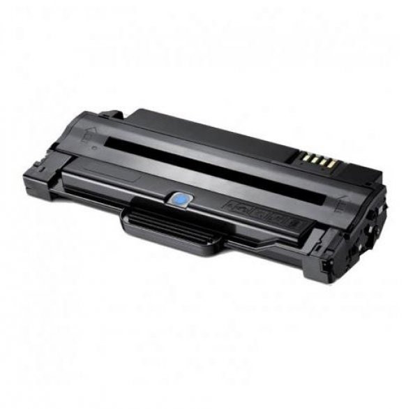 SAMSUNG MLT-105L MUADİL TONER 2.500 syf - 1