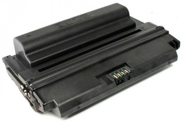 SAMSUNG ML-3470 MUADİL TONER 10.000 SYF